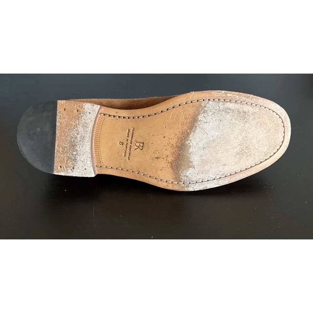 Banana Republic penny formal